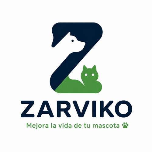 Zarviko