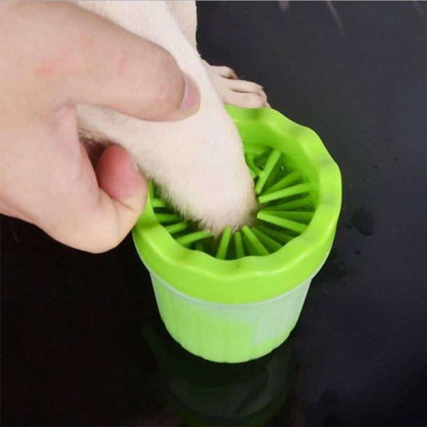 Limpiapatas para Perros